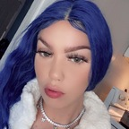 Download skygarner OnlyFans videos and photos for free 

 profile picture