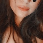 skyhighbbw (BBWQueen💋 - FREE) free OnlyFans Leaked Content 

 profile picture