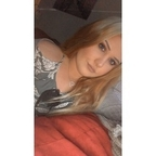 skylaa OnlyFans Leak 

 profile picture