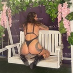 Onlyfans leak skylagrayof 

 profile picture