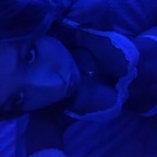 skylahfortune (𝔰𝔨𝔶𝔩𝔞𝔥 𝔣𝔬𝔯𝔱𝔲𝔫𝔢) free OnlyFans Leaked Pictures & Videos 

 profile picture