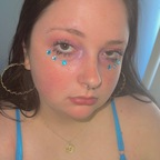 Free access to (@skylaleooo) Leak OnlyFans 

 profile picture