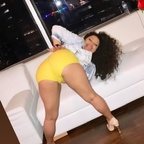 skyland_cuz OnlyFans Leak 

 profile picture