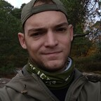 Free access to @skylane Leak OnlyFans 

 profile picture