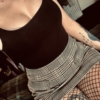 skylar-x (Skylar_xOF) free OnlyFans Leaked Videos and Pictures 

 profile picture