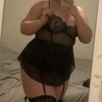 Free access to @skylar.96 Leaked OnlyFans 

 profile picture