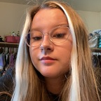skylar.rox1 OnlyFans Leaks 

 profile picture