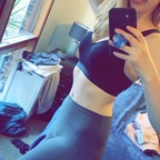 skylar229 (Skylar) OnlyFans Leaked Videos and Pictures 

 profile picture
