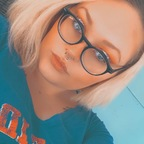 Skylar (@skylar_wv) Leak OnlyFans 

 profile picture