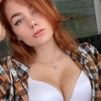 skylaraynesgray OnlyFans Leaks 

 profile picture