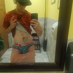 Free access to skylarblue Leak OnlyFans 

 profile picture