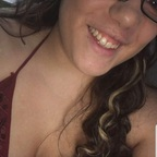 Free access to skylarblue22 Leaks OnlyFans 

 profile picture