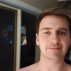 skylard OnlyFans Leaks 

 profile picture
