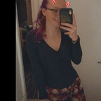 skylarfaith22 OnlyFans Leak 

 profile picture