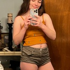 Free access to (skylarfawnefree) Leaked OnlyFans 

 profile picture