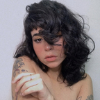 skylarqq OnlyFans Leak 

 profile picture