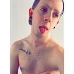 skylarrjames OnlyFans Leak 

 profile picture