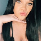 Onlyfans leaks skylarrose_0 

 profile picture