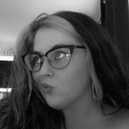 skylarrrFREE (@skylarrr21) Leaked OnlyFans 

 profile picture