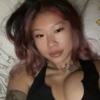 skylarskywalkervip (Skylar Walker) OnlyFans Leaked Videos and Pictures 

 profile picture
