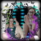 Skylar Swallows (skylarswallows) Leaks OnlyFans 

 profile picture