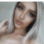 Skylar Taylor (@skylartaylor) Leak OnlyFans 

 profile picture
