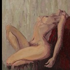 skylarxbecca (S &amp; B) OnlyFans Leaked Pictures & Videos 

 profile picture