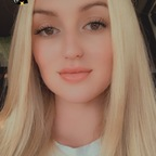 skylaxoxo (Skyla 💕) free OnlyFans Leaked Pictures & Videos 

 profile picture