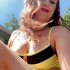 Skylee Fae skyleefae Leaked OnlyFans 

 profile picture