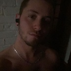 skyler10 OnlyFans Leaked Photos and Videos 

 profile picture