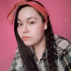 skyler19 (Skyler) free OnlyFans Leaked Videos and Pictures 

 profile picture