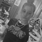 Onlyfans leaks skyleralexiss 

 profile picture