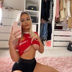 Free access to (@skylerblaxk) Leaked OnlyFans 

 profile picture