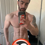 skylerfancyy (Skyler Fancy) OnlyFans Leaked Pictures & Videos 

 profile picture