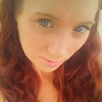 Free access to skylerrainnj Leak OnlyFans 

 profile picture