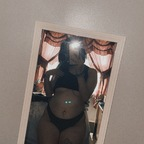 Free access to (@skylierm23) Leaked OnlyFans 

 profile picture