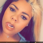 Onlyfans leak skyluv7 

 profile picture