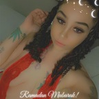 Sky Lynn (skylynn468) Leaks OnlyFans 

 profile picture