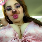skylynv (Skylyn) OnlyFans Leaked Content 

 profile picture