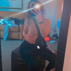 skyraq_0 OnlyFans Leaks 

 profile picture