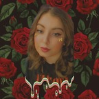 skyrenee OnlyFans Leaked Photos and Videos 

 profile picture