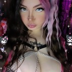 Download skyrhi OnlyFans videos and photos for free 

 profile picture