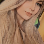 Download skyri OnlyFans videos and photos for free 

 profile picture