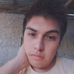 Onlyfans leak skyross 

 profile picture