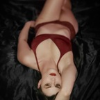 skysawyer69 (Sky Sawyer) OnlyFans content 

 profile picture