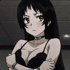 Free access to (skysky2) Leaked OnlyFans 

 profile picture