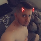 skyskydemon23 OnlyFans Leak 

 profile picture