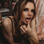 skysmithtv (Sky Smith) free OnlyFans content 

 profile picture