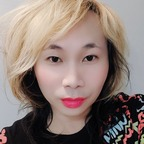Download skysugaring OnlyFans videos and photos for free 

 profile picture
