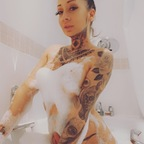 Onlyfans leaks skytyler 

 profile picture